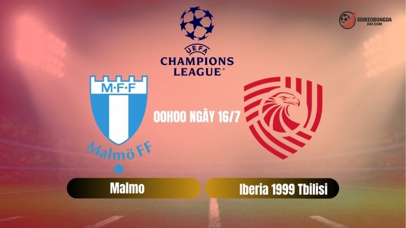 Nhận định bóng đá Copenhagen vs Drita Gjilan - Quyết chiến 2 Thông tin lực lượng Copenhagen vs Drita Gjilan mới nhất