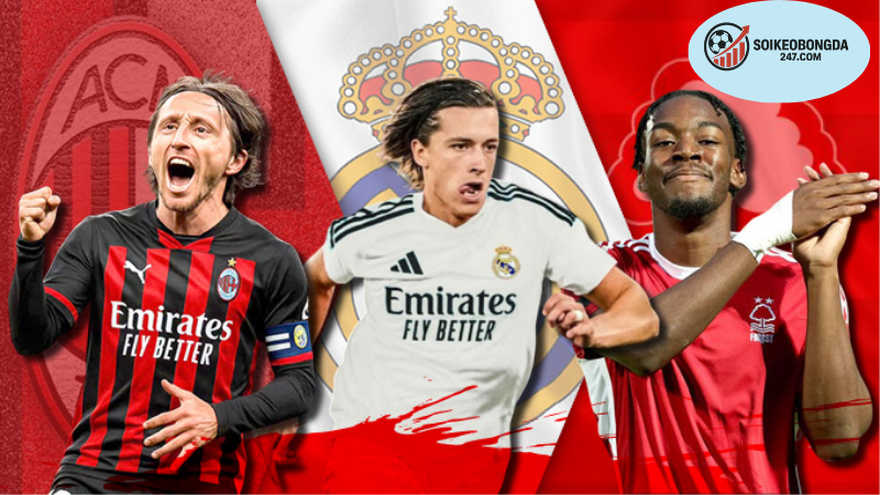 Chuyển Nhượng Ligue 1 2025 - Những Sự Thay Đổi Đáng Chú Ý 2 Sự Trở Lại Của Giải Vô Địch Quốc Gia