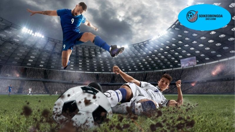 Liga Profesional - Bảng xếp hạng và cập nhật tin mới nhất 1 Bảng xếp hạng Liga Profesional