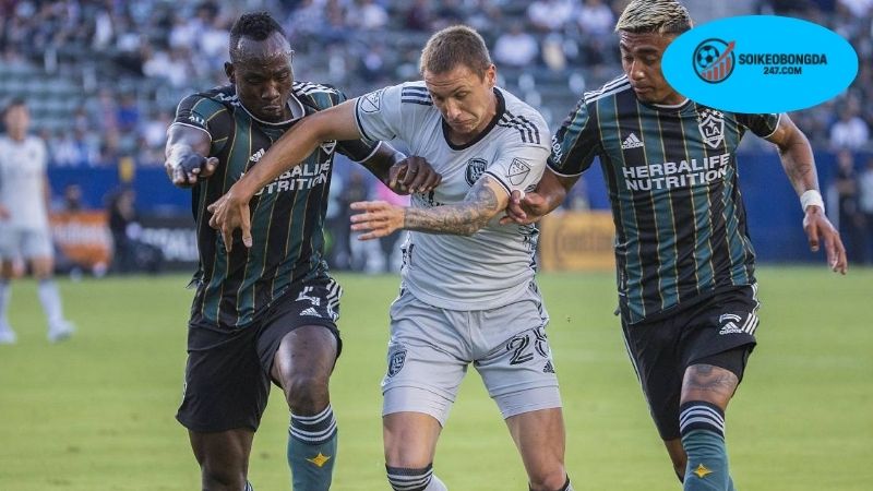 Lịch sử hình thành và phát triển của Liga MX