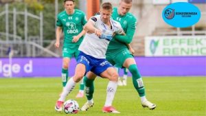 Thông tin lực lượng Haugesund vs HamKam mới nhất