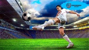Khái niệm về soi kèo là gì?