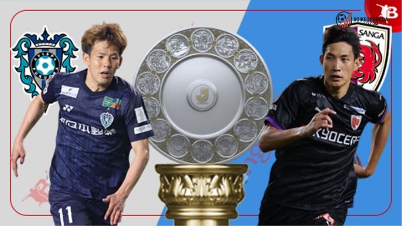 Nhận định bóng đá Mariehamn vs Haka – Cơ hội thắng bại 2 Thông tin lực lượng Mariehamn vs Haka mới nhất