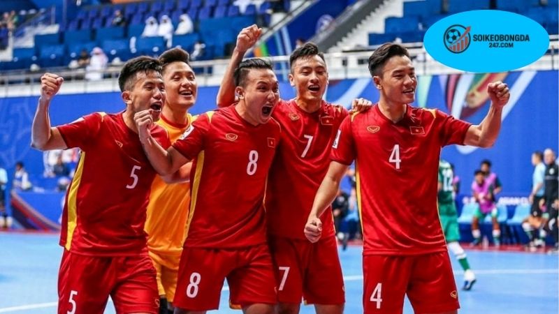 Đại Hội Thể Thao Châu Á – Cấp ĐTQG Đỉnh Cao Của Thể Thao 1 Lịch sử và vai trò của Đại hội thể thao châu Á