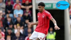 Thông tin lực Fulham vs Nottingham Forest mới nhất