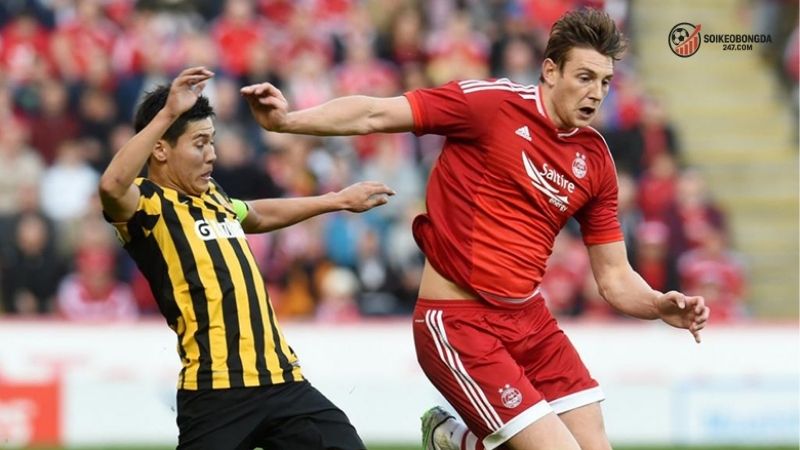 Nhận định bóng đá KuPS vs Kairat Almaty - Trận đấu hấp dẫn 2 Thông tin lực lượng KuPS vs Kairat Almaty mới nhất