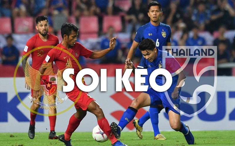 Giới thiệu về Soi Kèo và Vai Trò Trong Cá Cược Thể Thao