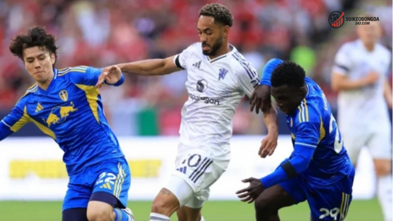 Nhận định bóng đá Mariehamn vs Haka - Cuộc đọ sức quyết liệt 2 Thông tin lực lượng Mariehamn vs Haka mới nhất