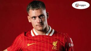 Tổng quan về chuyển nhượng của Premier League