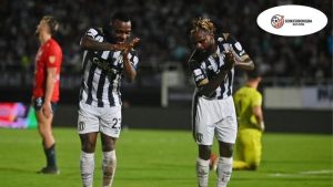 Soi kèo hiệp 1 Selangor vs Terengganu