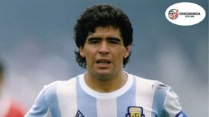Sự Hình Thành và Phát Triển của Bóng Đá Argentina