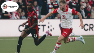 Thông tin lực lượng Midtjylland vs Fredrikstad mới nhất
