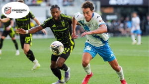 Nhận định bóng đá Santos Laguna vs Guadalajara