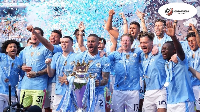 Những thay đổi lớn về luật và quy định tại Premier League mùa giải mới 2 Những luật VAR mới được áp dụng