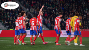 Soi kèo đặc biệt Elche vs Levante