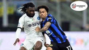 Lịch Sử và Sự Phát Triển của Serie A