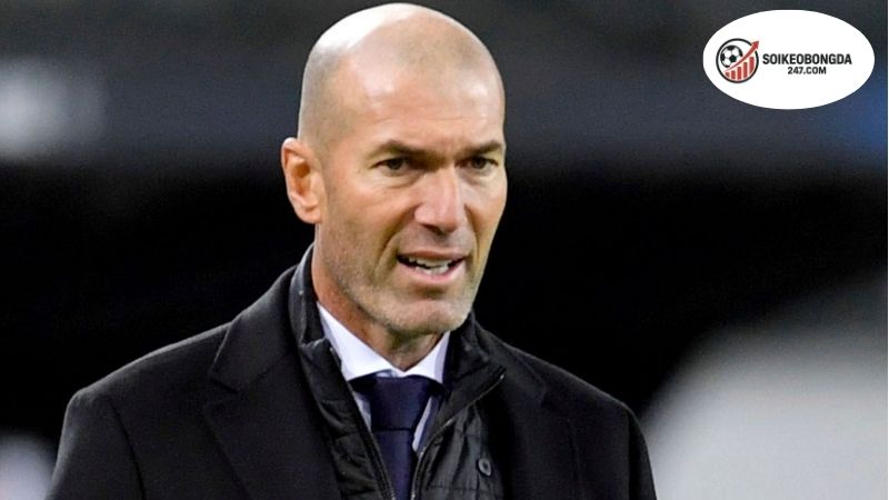 Hành trình huấn luyện viên Real Madrid qua các thập kỷ nổi tiếng 2 Sự bắt đầu của Real Madrid và những ngày đầu của huấn luyện viên