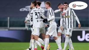 Tình hình hiện tại của Serie A