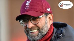Hành trình lịch sử của Liverpool và những bước chuyển mình qua các giai đoạn