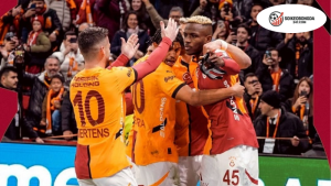 Thông tin lực lượng Istanbul Basaksehir vs Viking mới nhất