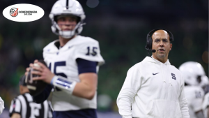 Khái Niệm Về College Football