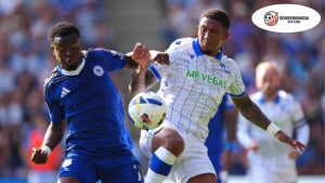 Cập nhật mới nhất về lực lượng của Bolton và Sheffield Wednesday