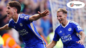 Thông tin lực Huddersfield vs Leicester mới nhất