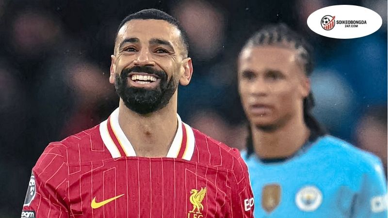 Sky Sports thay nhạc chủ đề Premier League sau 5 năm – Fan phản ứng thế nào? 2 Tại sao Sky Sports lại thay đổi nhạc chủ đề?