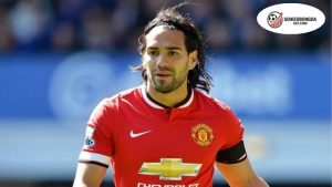 Tình hình hiện tại của Manchester United