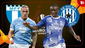 malmo vs sigma olomouc nhan dinh 680