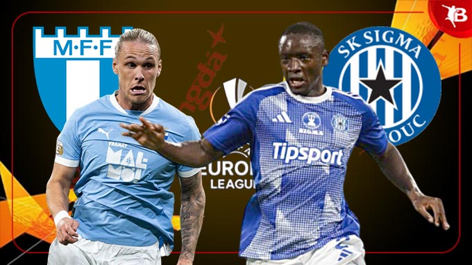 malmo vs sigma olomouc nhan dinh 680