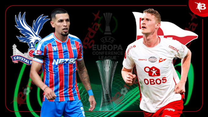 palace vs fredrikstad nhan dinh 680