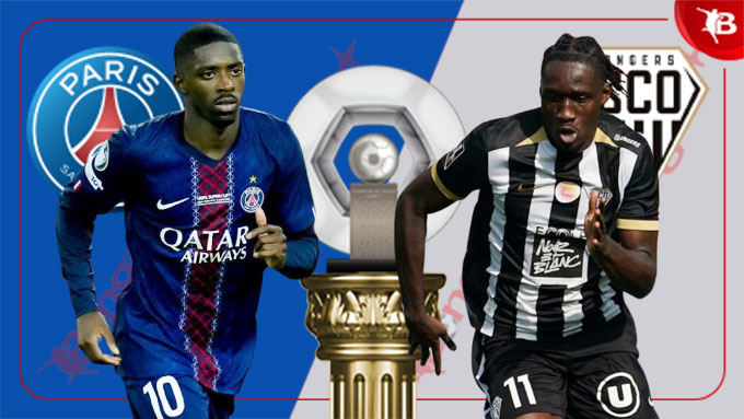 psg vs angers nhan dinh 680