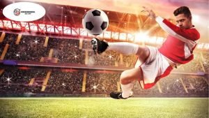 Cơ sở lý thuyết về kèo châu Âu
