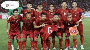 Giới Thiệu Về Kèo Châu Á